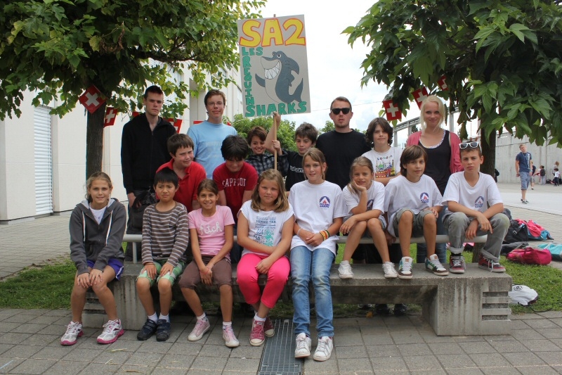 Village Camps International Summer Camp VDC Geneva 2016-08-12 https://www.villagecamps.com/journals_admin/images/336-34-Picture 011.jpg Village Camps International Summer Camp VDC Geneva 2016-08-12 https://www.villagecamps.com/journals_admin/images/336-34-Picture 011.jpg